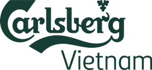 Carlsberg